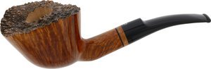 Pfeifen Freehand Pfeifen  Talamona Diamond (interne Nr.1) (465181)