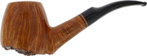 Pfeifen Freehand Pfeifen  Talamona Diamond (interne Nr.2) (465181)
