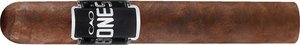 CAO Bones Blind Hughie (Toro)