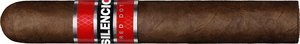 Zigarren Dominikanische Republik  Silencio Robusto