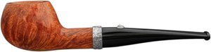 Pfeifen Serienpfeifen  Barling The Very Finest 1818 (15170)