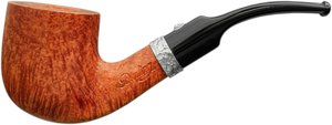 Pfeifen Serienpfeifen  Barling The Very Finest 1823 (15175)