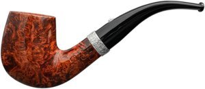 Pfeifen Serienpfeifen  Barling Ye Olde Wood 1822 (15162)