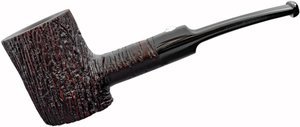 Pfeifen Serienpfeifen  Barling Bark 1820 (15464) ohne Umkarton