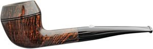 Pfeifen Serienpfeifen  Barling Ye Olde Wood 1817 (15264)