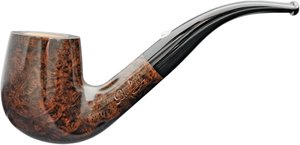 Barling Marylebone Ye Olde Wood 1822 (15269)