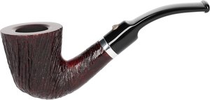 Barling Marylebone Bark 1823 (15681)