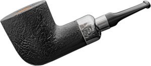 Rattray's Bare Knuckle sandblast Modell 143 (14535)