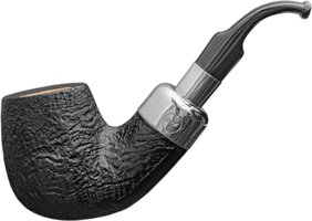 Rattray's Bare Knuckle sandblast Modell 145 (14537)