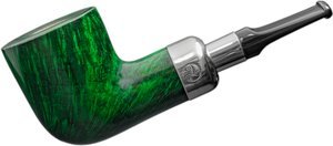 Rattray's Bare Knuckle green Modell 143 (14539)