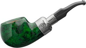Rattray's Bare Knuckle green Modell 144 (14540)
