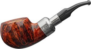 Rattray's Bare Knuckle terracotta Modell 144 (14544)