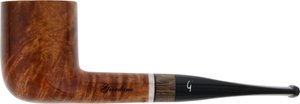 Giordano Meerschauminlet 14900 Estate natur