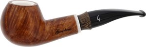 Giordano Meerschauminlet 14901 Primavera natur