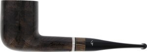 Giordano Meerschauminlet 14902 Estate schwarz