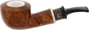 Giordano Meerschauminlet 14911 Inverno natur