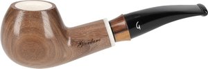 Giordano Meerschauminlet 14771 Estate Walnut