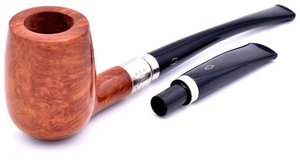 Brebbia First Long Selected pure natural Modell 100