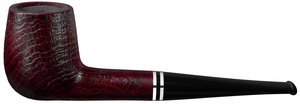 Vauen Taipan Modell 5303