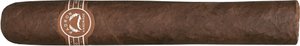Zigarren Nicaragua  Padron No. 2000 (Robusto) MADURO