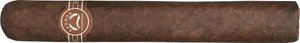 Zigarren Nicaragua  Padron No. 3000 (Toro) MADURO