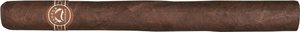 Zigarren Nicaragua  Padron Churchill MADURO