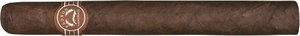 Zigarren Nicaragua  Padron Londres MADURO