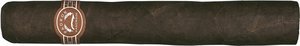 Zigarren Nicaragua  Padron No. 7000 (Gigante) MADURO