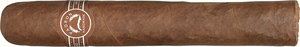 Zigarren Nicaragua  Padron No. 2000 (Robusto) NATURAL