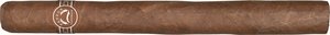 Zigarren Nicaragua  Padron Churchill NATURAL