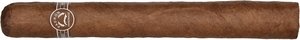 Zigarren Nicaragua  Padron No. 4000 (Double Toro) NATURAL