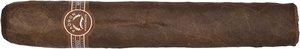 Zigarren Nicaragua  Padron No. 5000 (Double Robusto) MADURO