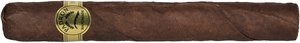 Zigarren Nicaragua  Padron Corticos MADURO