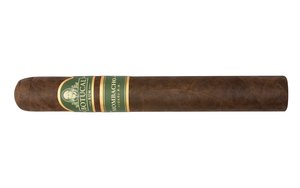 Zigarren Nicaragua  Botucal Toro