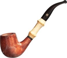 Rattray's Bamboo Bent Light B-Stock (16859)