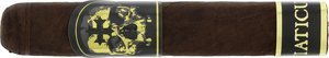 Zigarren Nicaragua  Black Label Trading Company Robusto BP