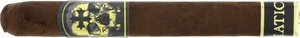 Zigarren Nicaragua  Black Label Trading Company Toro BP