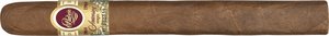 Zigarren Nicaragua  Padron Corona NATURAL