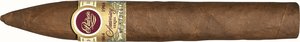 Zigarren Nicaragua  Padron Torpedo NATURAL