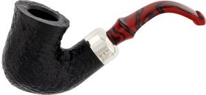 Peterson Halloween PPP System XL315 Lippenbiss (15453)