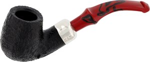 Peterson Halloween PPP System 307 Lippenbiss (15450)