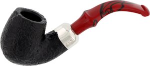 Peterson Halloween PPP System 312 Lippenbiss (15451)