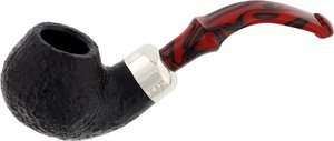Peterson Halloween PPP System 302 Lippenbiss (15448) II-Wahl