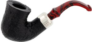 Peterson Halloween PPP System XL315 Lippenbiss (15453) II-Wahl