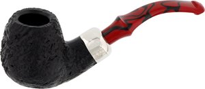 Peterson Halloween PPP System B42 Lippenbiss (15452) II-Wahl