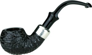 Peterson Halloween PPP System Year 2023 Modell 303 (16650)