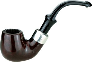 Peterson Halloween PPP System Year 2023 Modell 314 (16652)