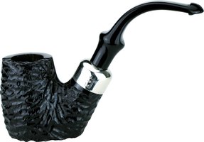 Peterson Halloween PPP System Year 2023 Modell 306 (16651)