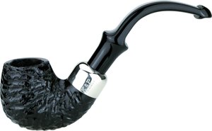 Pfeifen Serienpfeifen  Peterson Year 2023 Modell 317 (16654)