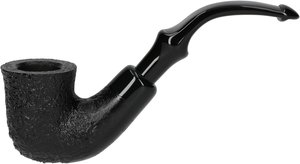 Pfeifen Serienpfeifen  Peterson Year 2025 Model 305 (17594)